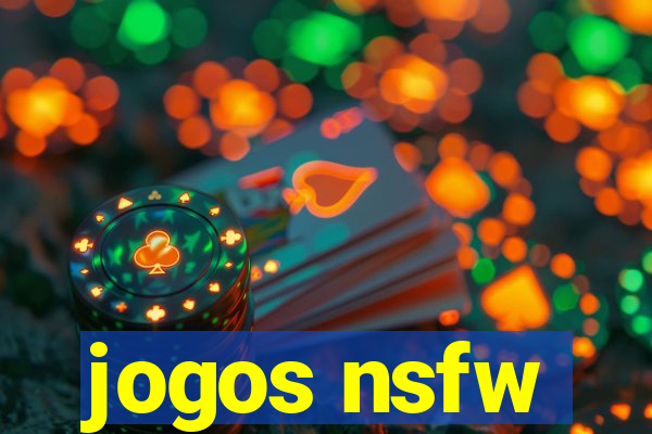 jogos nsfw